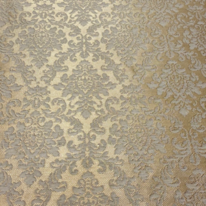 Brocado Alcudia oro