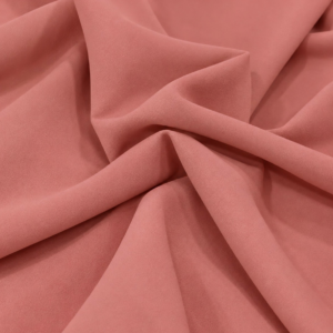 Crepé chantú rose P