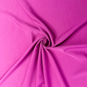 Crepé rosa