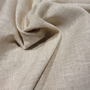 Lino cortina MQT tierra