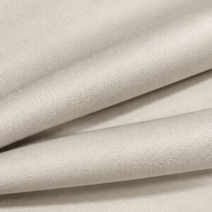 LONA EXTERIOR BEIGE CLARO