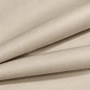LONA IMPERMEABLE EXTERIOR