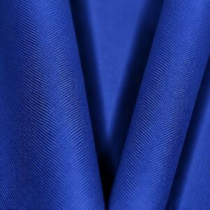 LONA IMPERMEABLE EXTERIOR AZULÓN