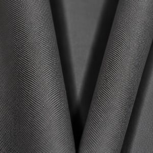 LONA IMPERMEABLE EXTERIOR GRIS