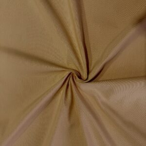 LONETA BEIGE
