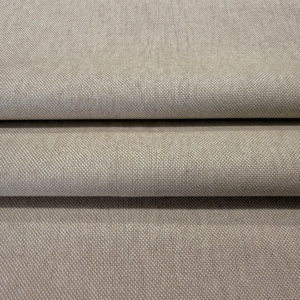 Cullera beige