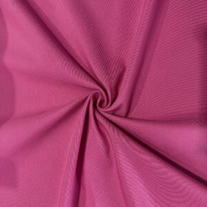 Loneta fucsia