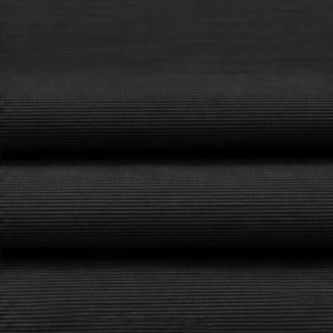 Loneta negro