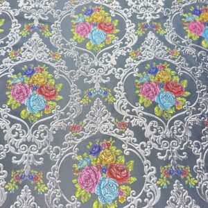 MQT GRIS PLATA