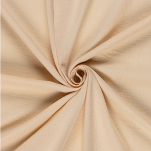 Muselina beige