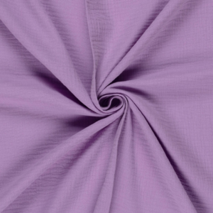 MUSELINA MALVA