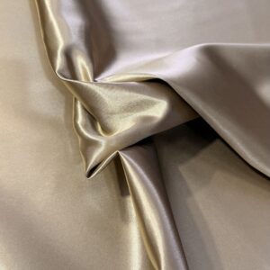 RASO FIESTA BEIGE