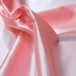 RASO FIESTA ROSA