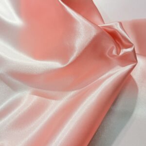 RASO FIESTA ROSA BEBÉ