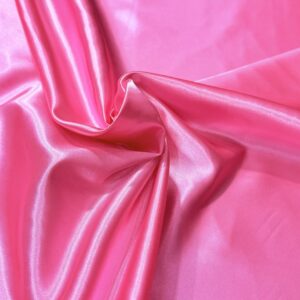 RASO FIESTA ROSA CHICLE