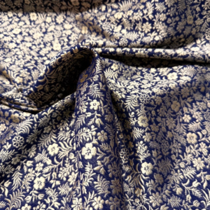 Ruzafa azul