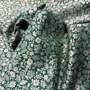 Ruzafa verde