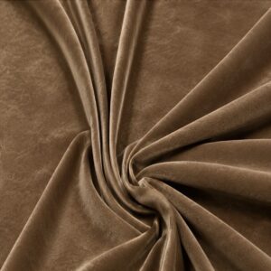 TERCIOPELO BEIGE
