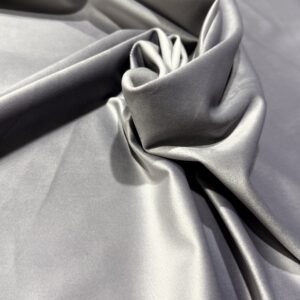 TERCIOPELO GRIS