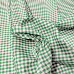 VICHY I VERDE ANDALUCÍA