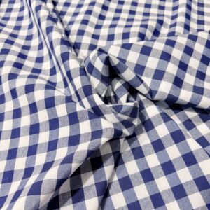 VICHY M AZUL MARINO 2.8