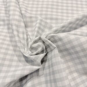 VICHY M GRIS CLARO 1.4