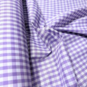 VICHY M LAVANDA 1.4
