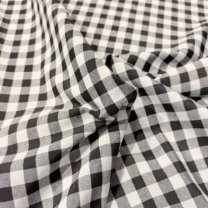 VICHY M NEGRO 2.8