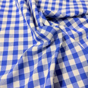 VICHY M ROYAL 1.4