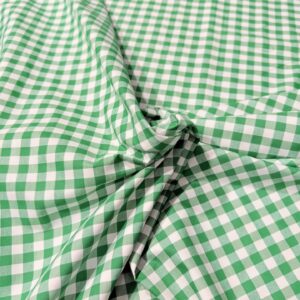 VICHY M VERDE ANDALUCÍA