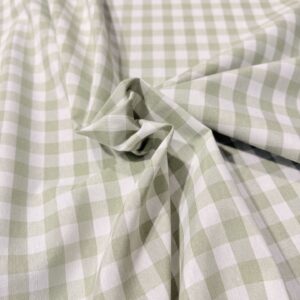 VICHY M VERDE MINT