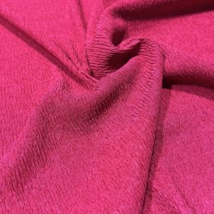 FUCSIA