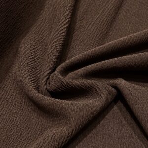 MARRON CHOCOLATE