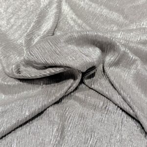 PLATA