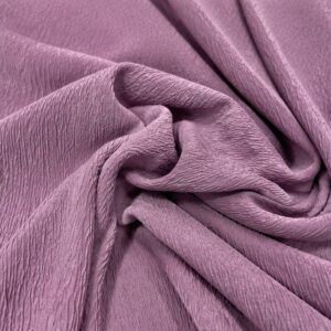 PURPURA