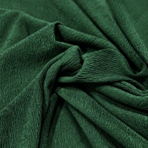 VERDE ANDALUCIA