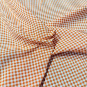 Vichy I naranja 2.8