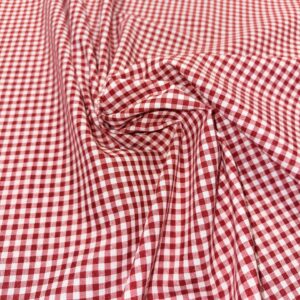 Vichy I rojo 1.4