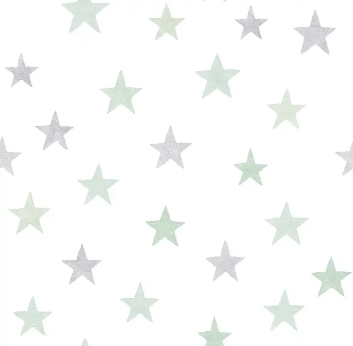 Algodón CILEA7 – imagen 3
