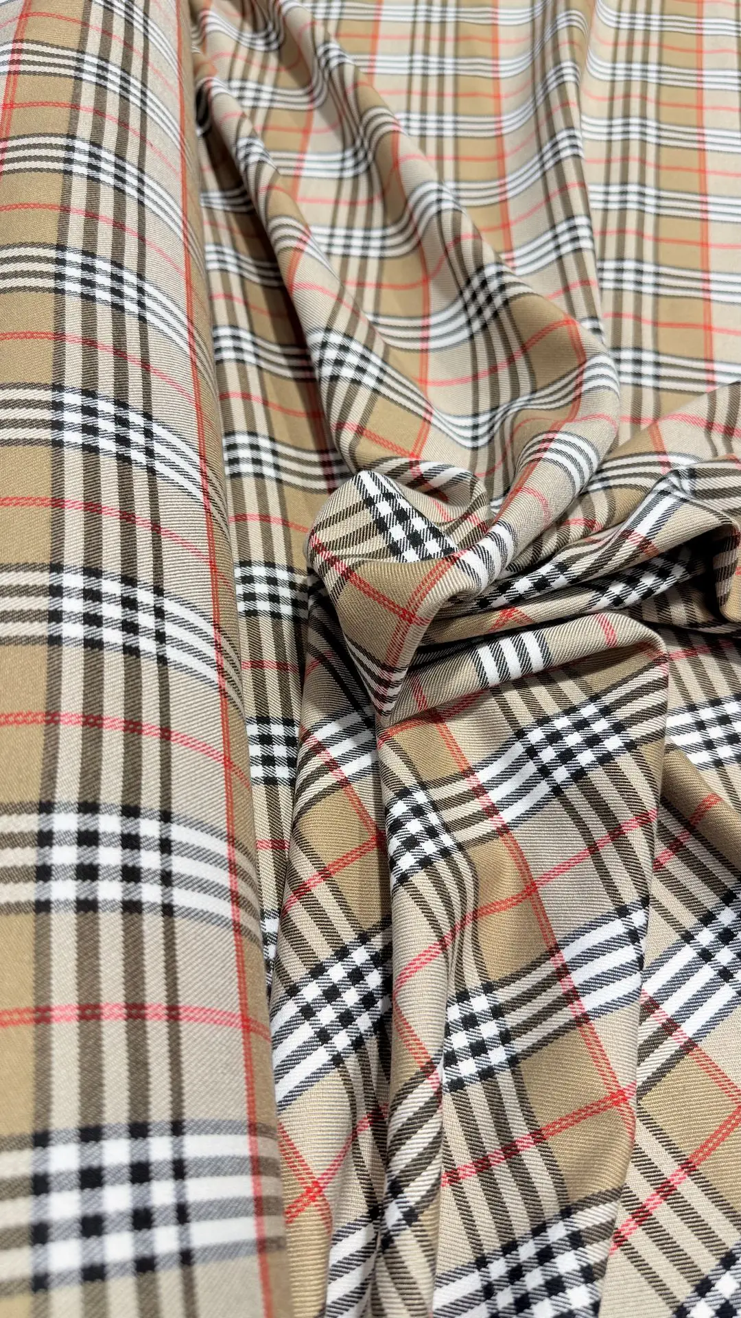 BURBERRY - Imagen 2