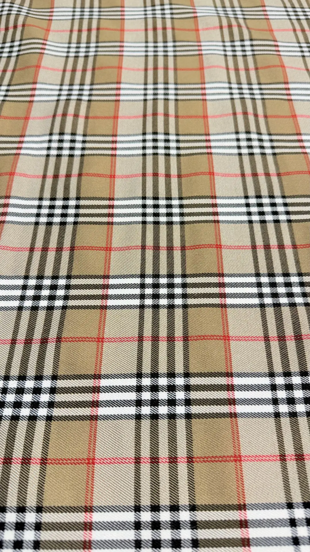 BURBERRY - Imagen 3