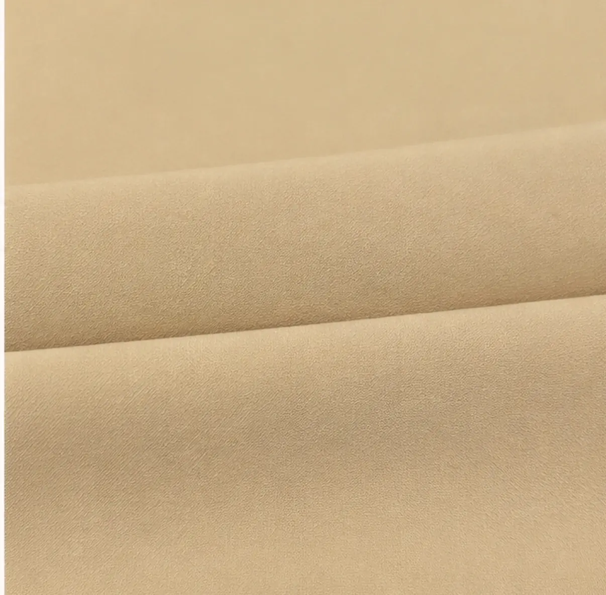 Crepé beige oscuro – imagen 3