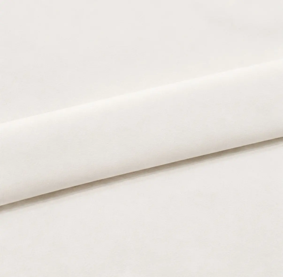 CREPÉ BLANCO NATURAL TG - Imagen 3