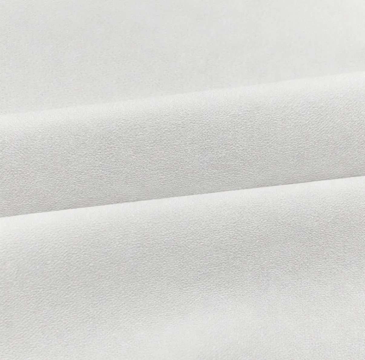 Crepé blanco – imagen 2