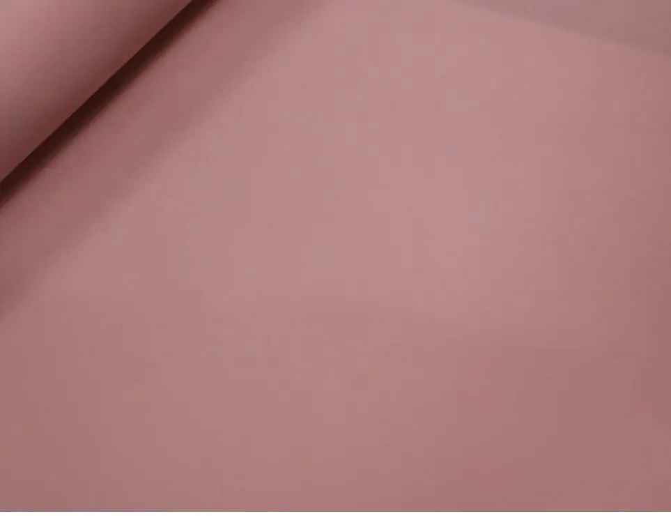 Crepé chantú rose P – imagen 2