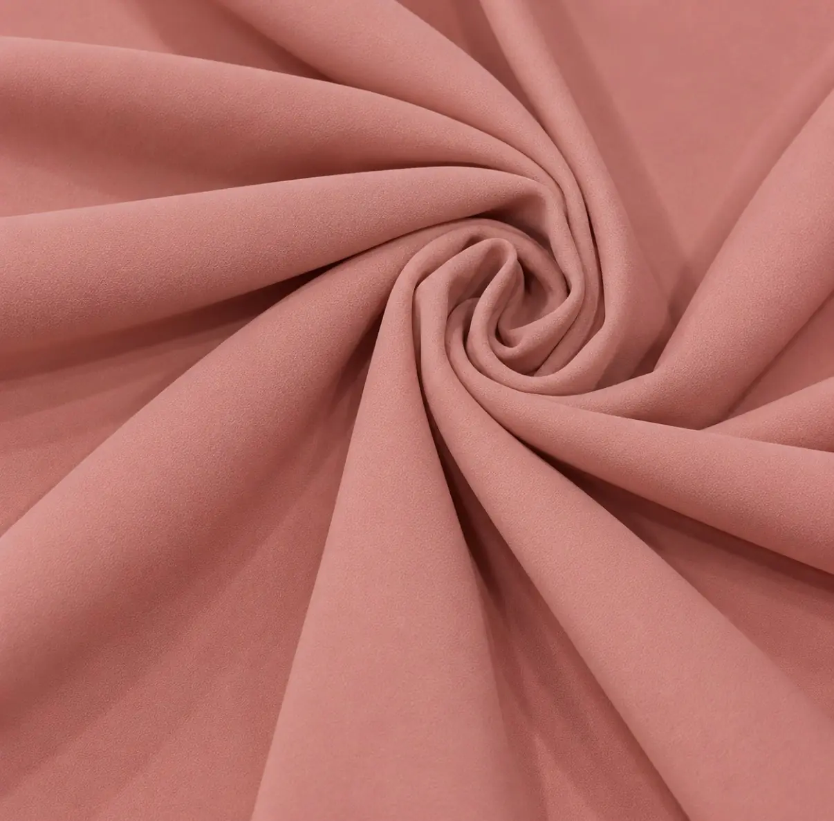 Crepé chantú rose P – imagen 3