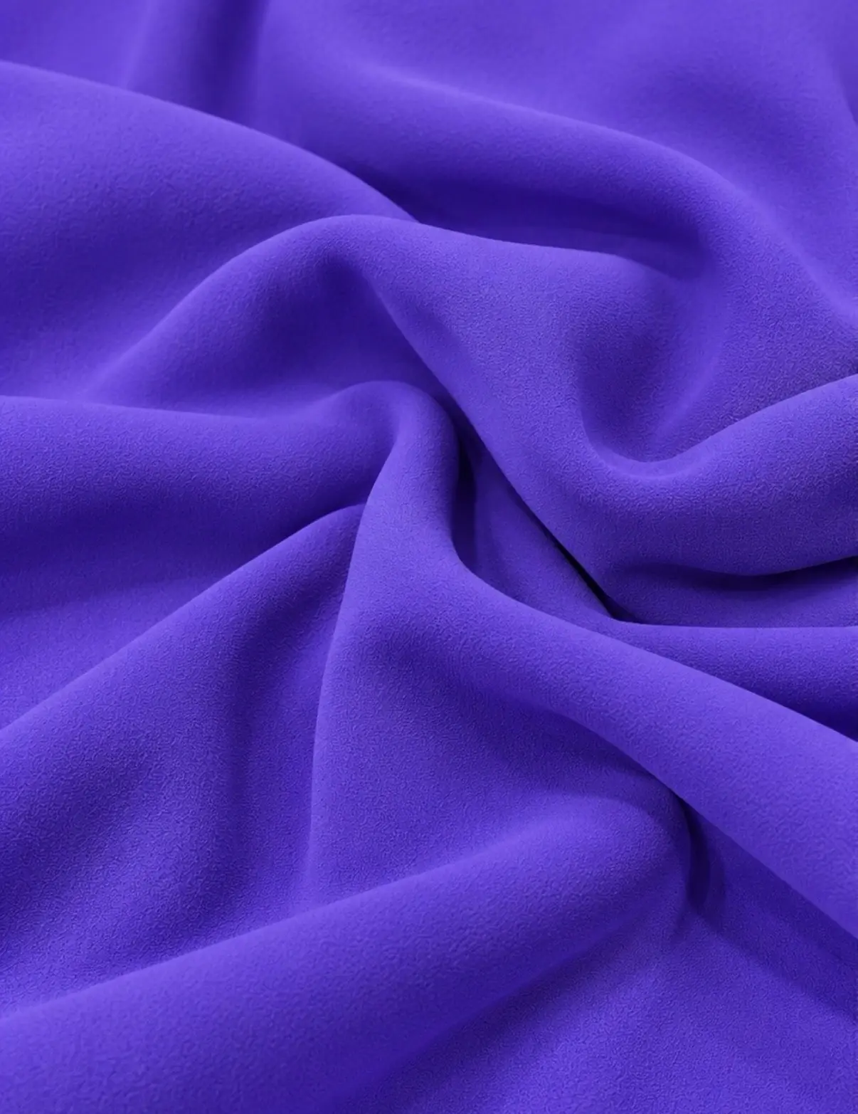 Crepé morado – imagen 2