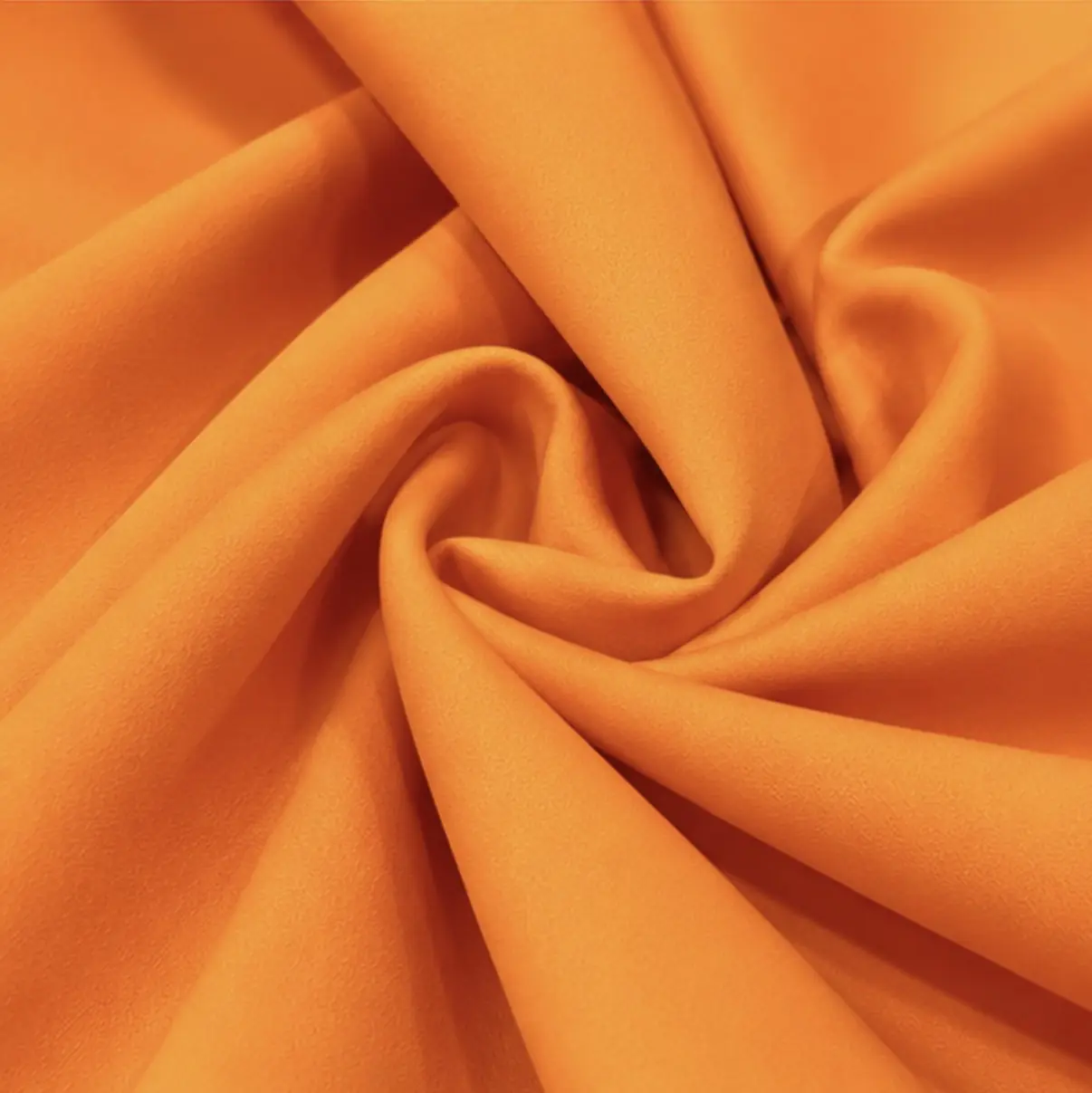Crepé naranja mandarina – imagen 2