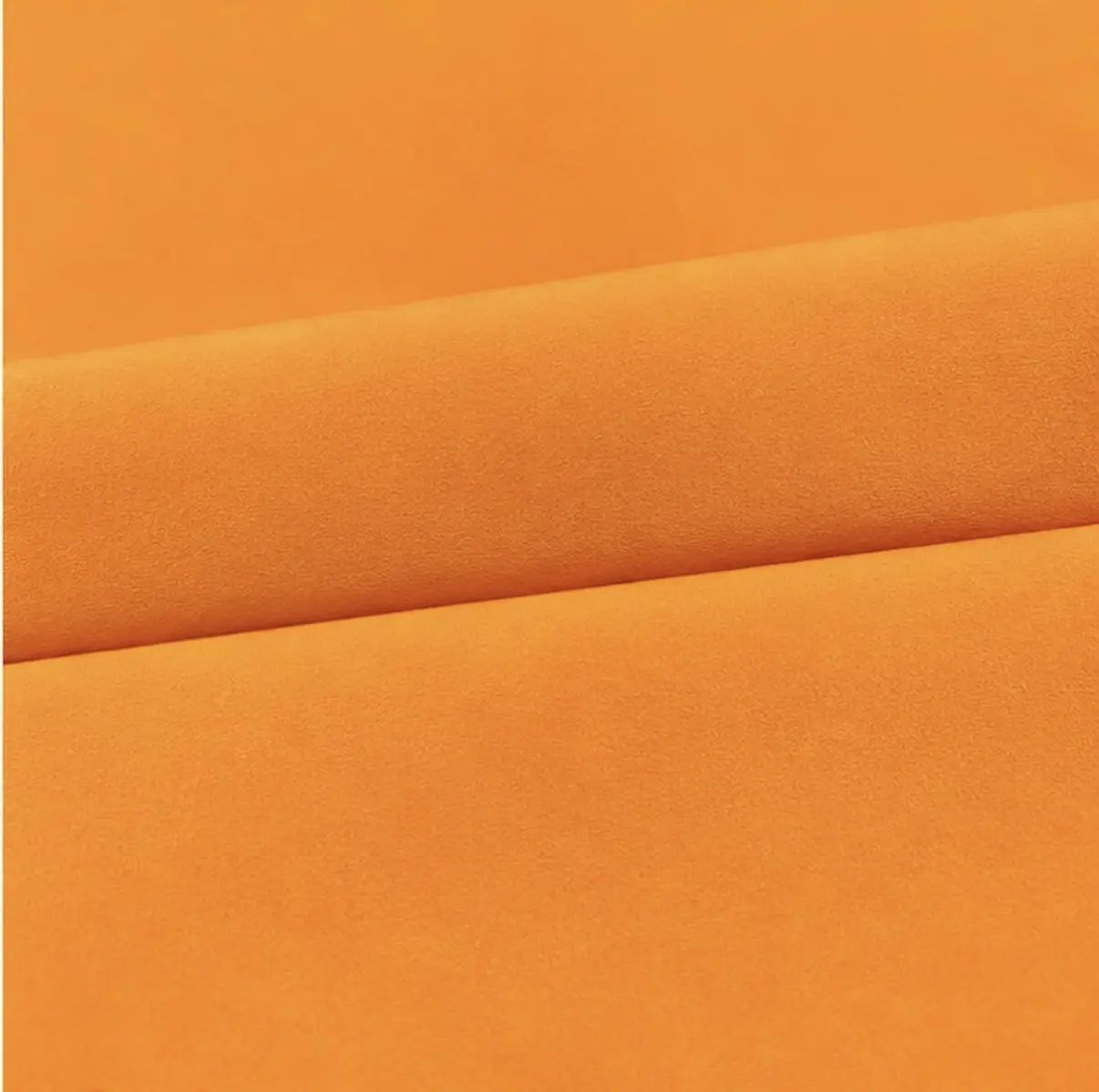 Crepé naranja mandarina – imagen 3