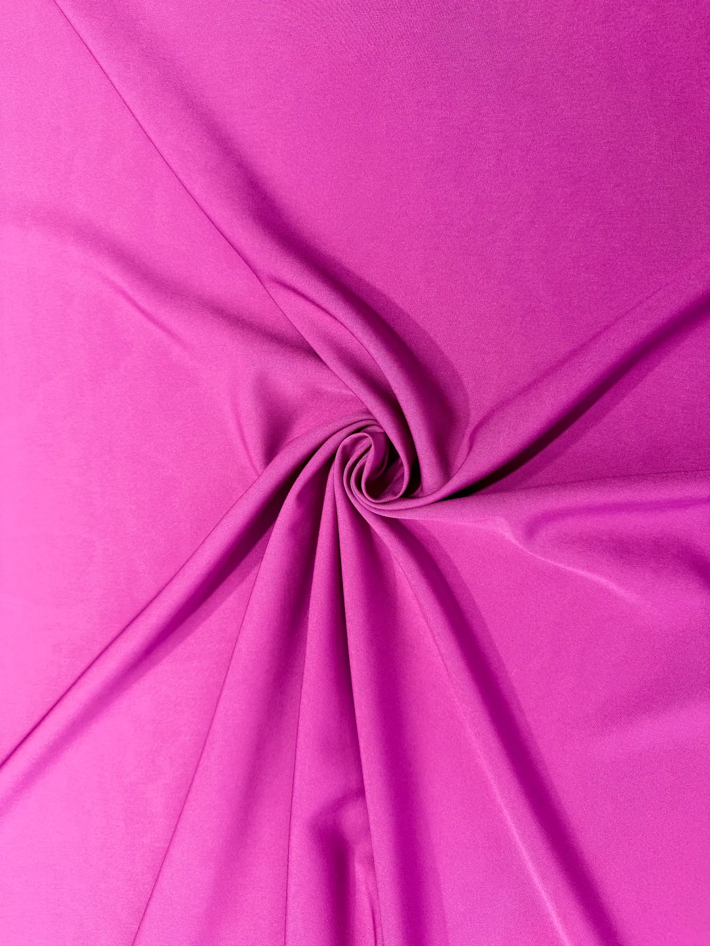 Crepé rosa – vista 2
